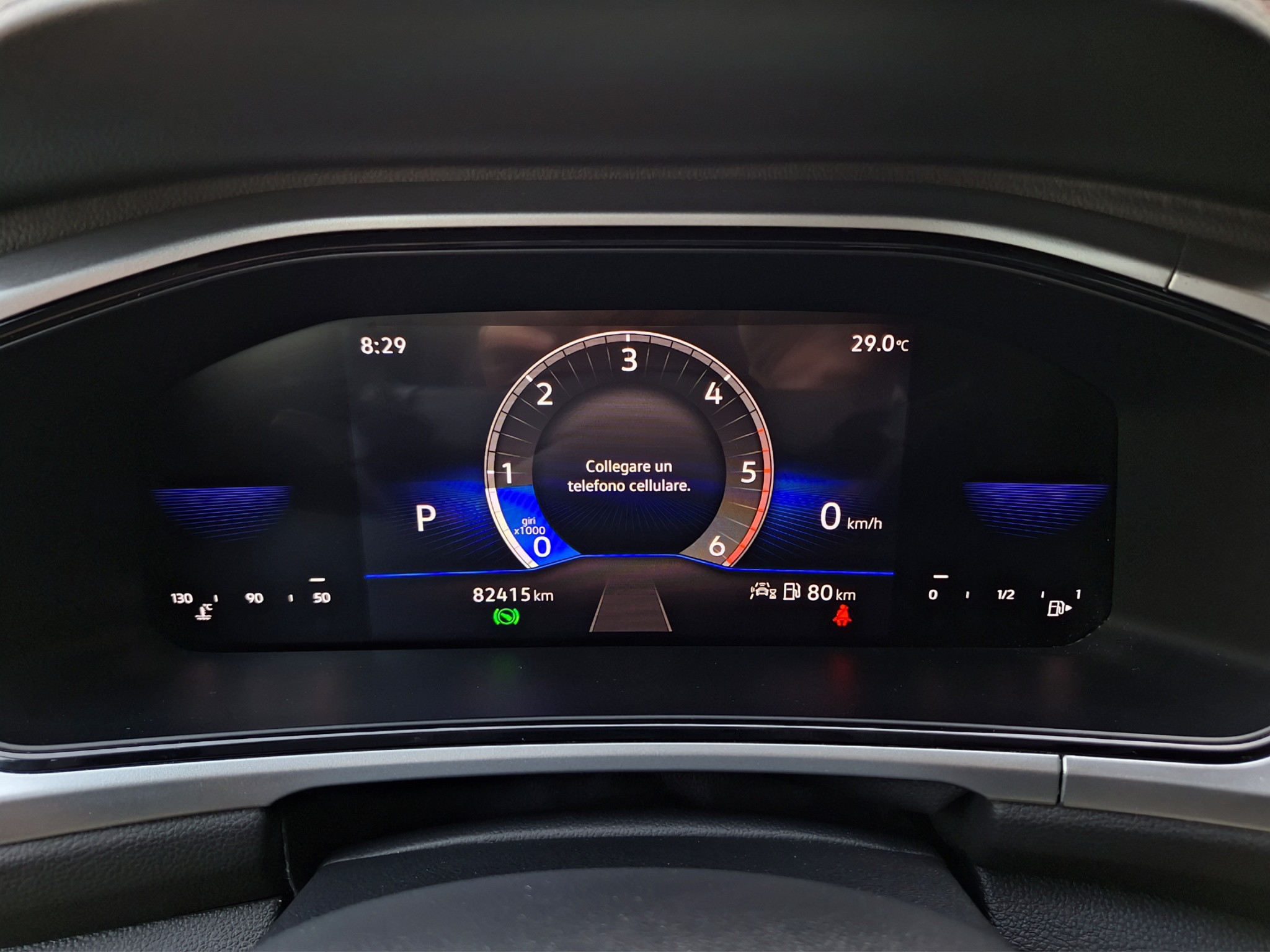 Volkswagen T-Roc Usato 2022 T-Roc San Vendemiano