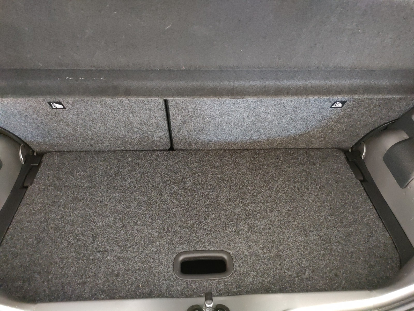 Volkswagen Up! Usato 2019 Up! Legnago