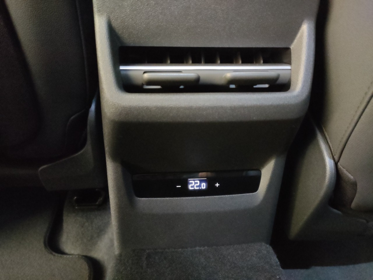 Audi Q3 Usato 2026 Q3 Parma