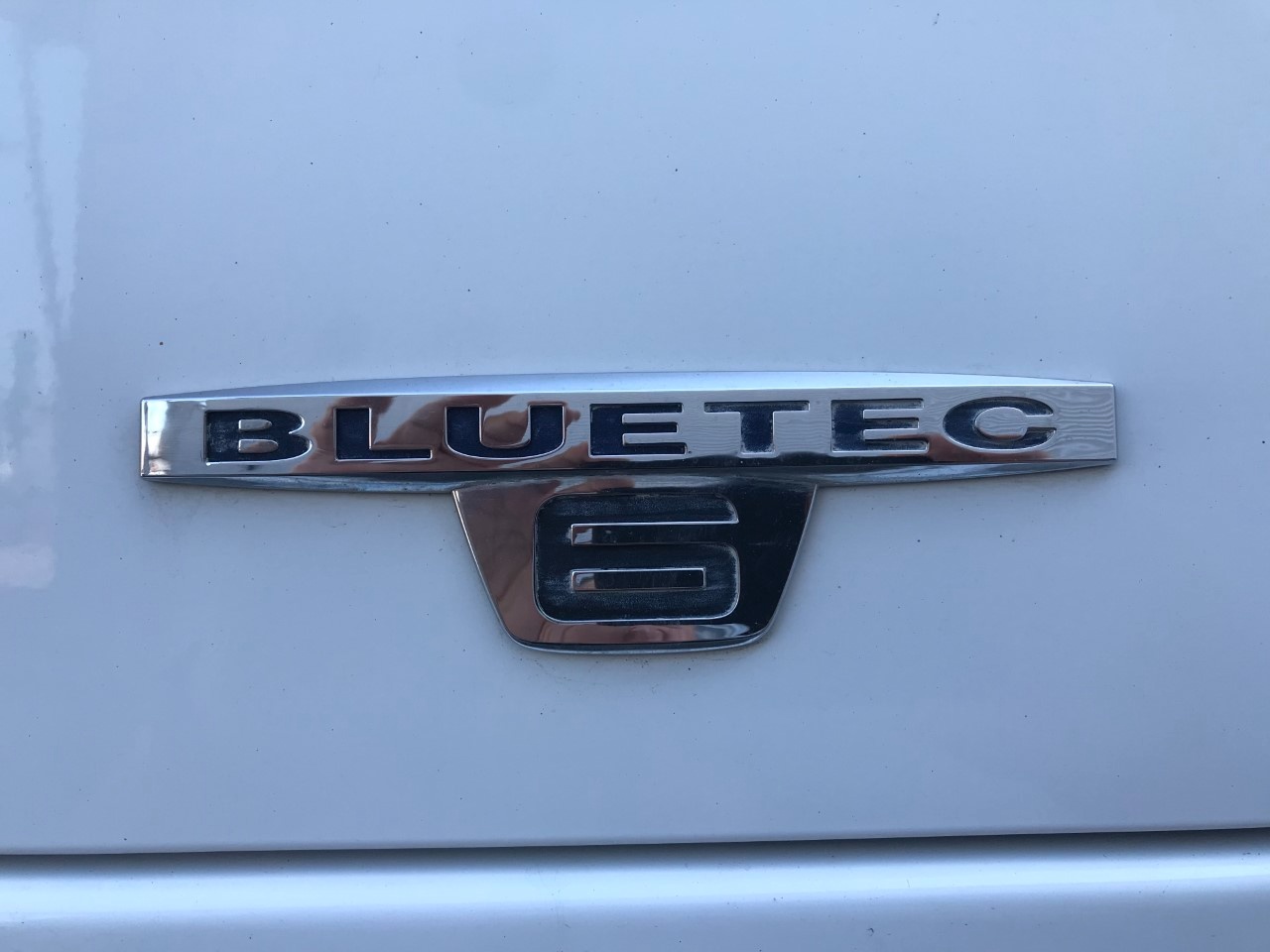 Mercedes Actros actros 1853 LS flat cab. Str.Sp.2,5 Euro VI - 10