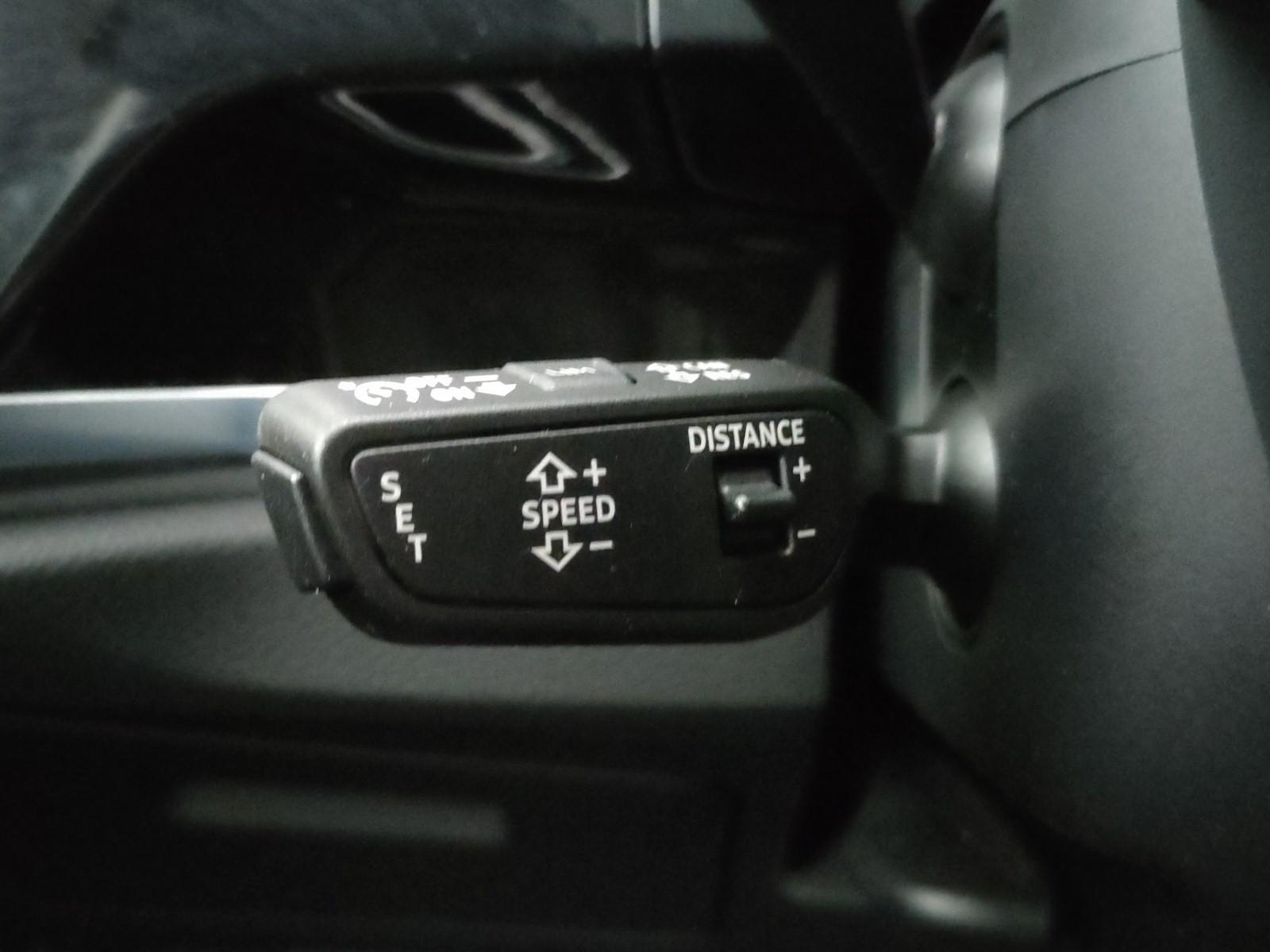 Audi Q3 Usato 2023 Q3 Padova