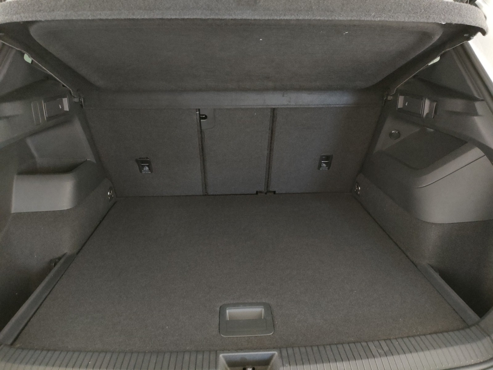 Volkswagen Tiguan Usato 2024 Tiguan Legnago