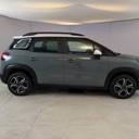 C3 Aircross I - C3 Aircross 1.2 Puretech Shine Pack S&s 110c