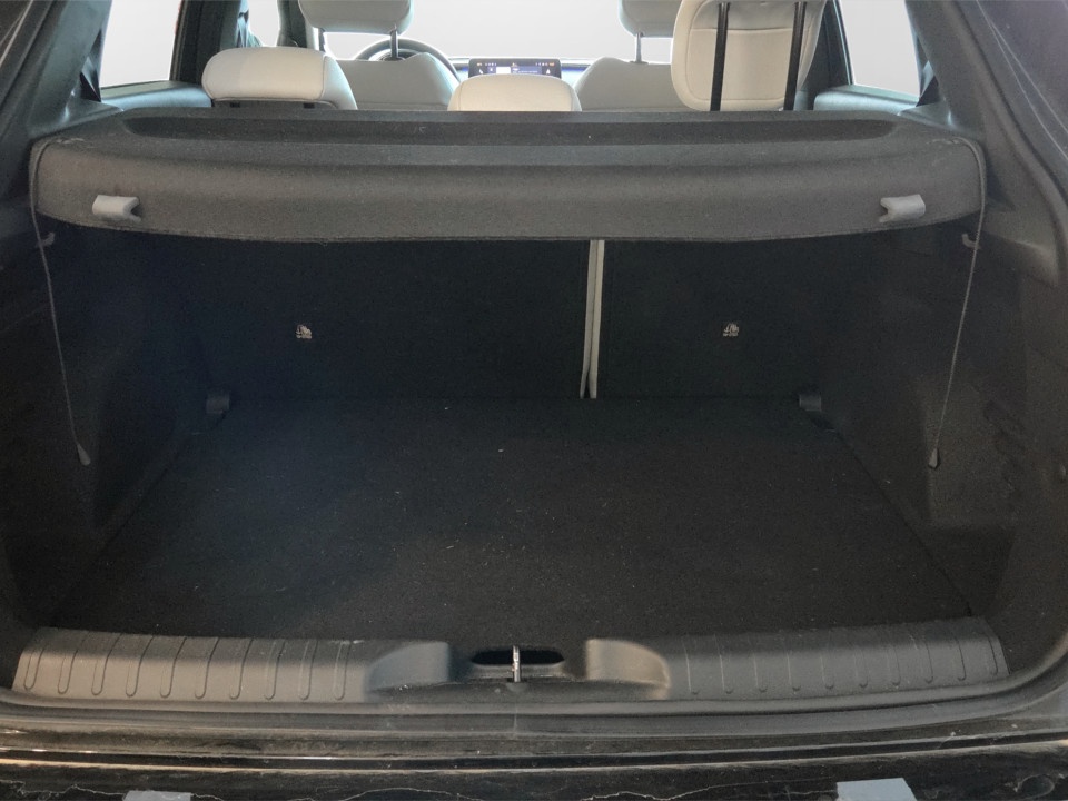 FIAT 600 1.2 hybrid La Prima 110cv auto Ibrida usato - 18