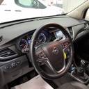 Mokka I - Mokka X 1.4 T. Innovation Gpl-tech 4x2 140cv