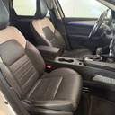 Arkana - Arkana 1.3 Tce Intens 140cv Edc Fap
