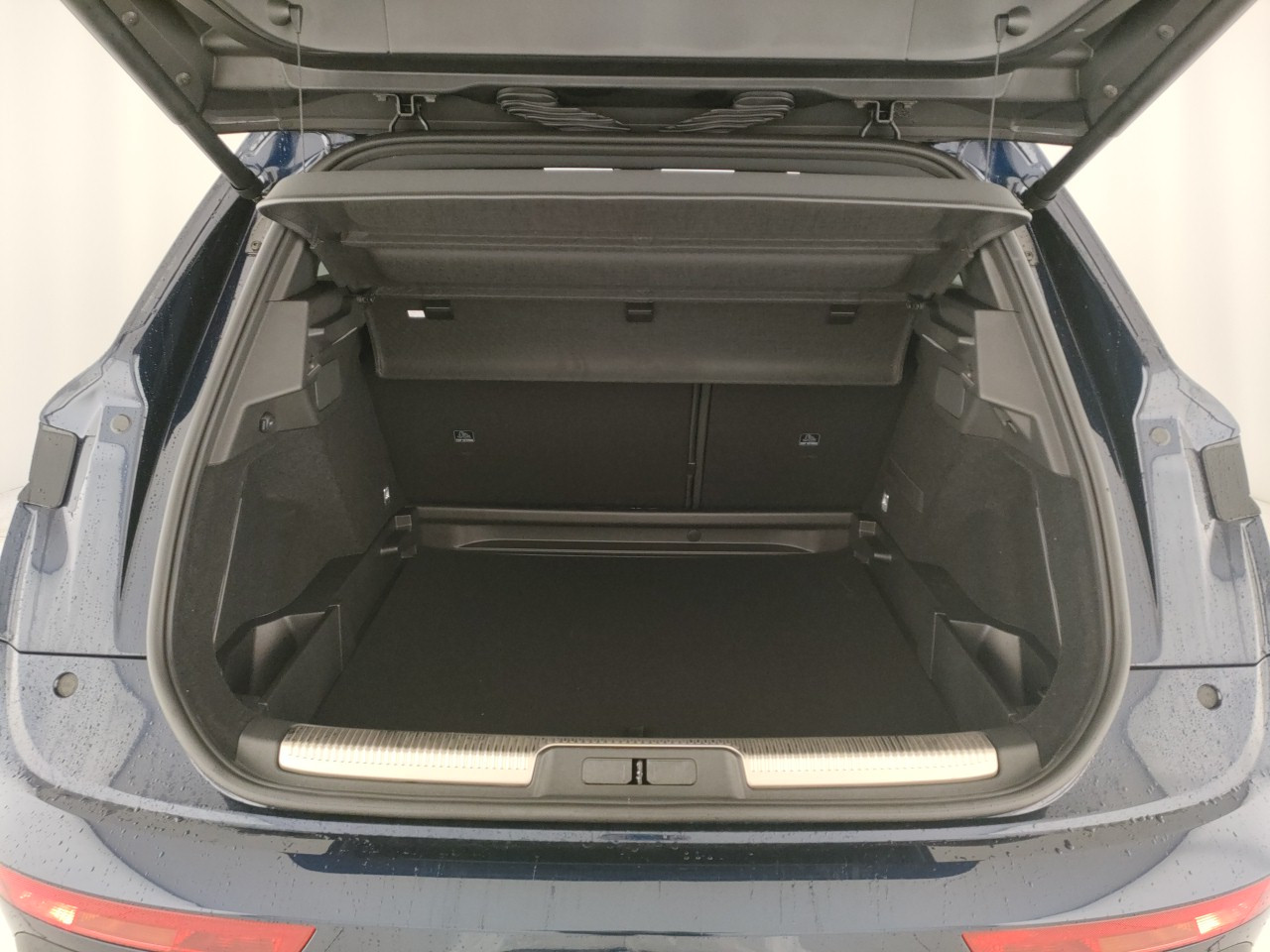 Ds DS7 Nuovo Diesel DS7 Porto Mantovano