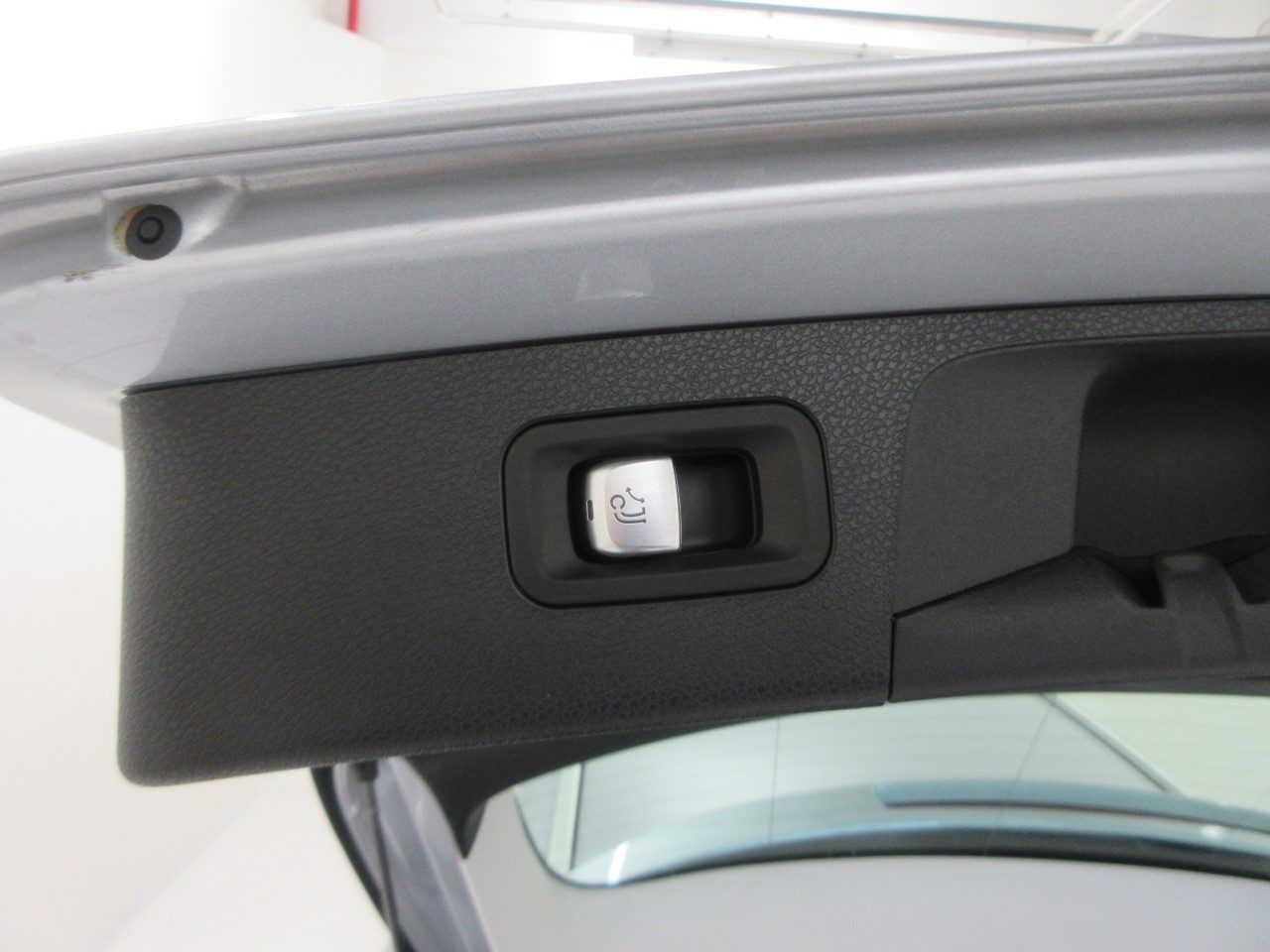 Mercedes Classe E Station Wagon Classe E Station Wagon 220 Sport 9G-Tronic Plus - 11