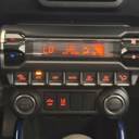 Ignis Iii - Ignis 1.2h Easy Top 2wd Cvt