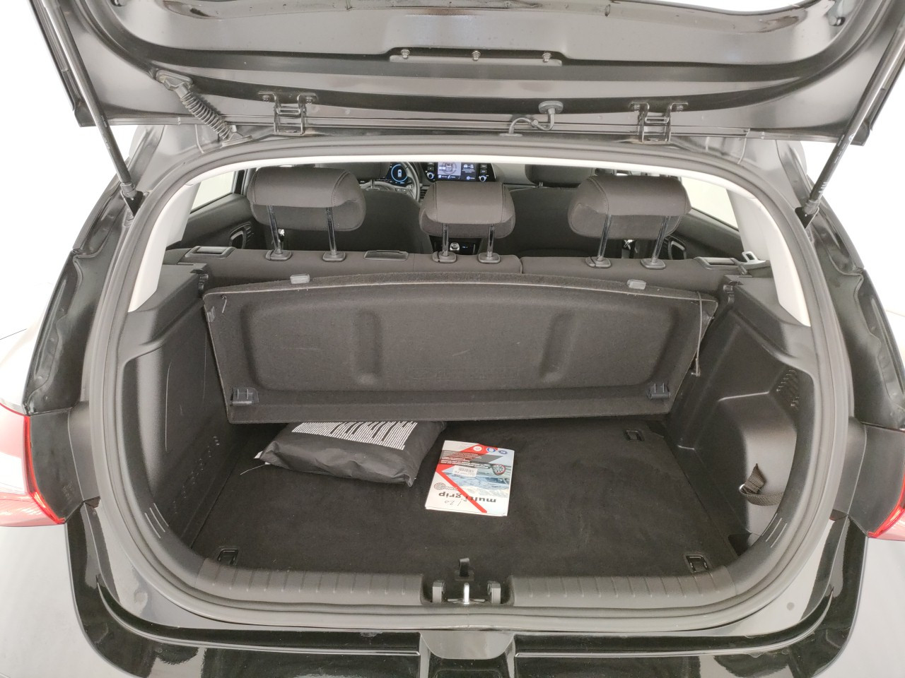 Hyundai i20 Usato 2023 i20 Modena