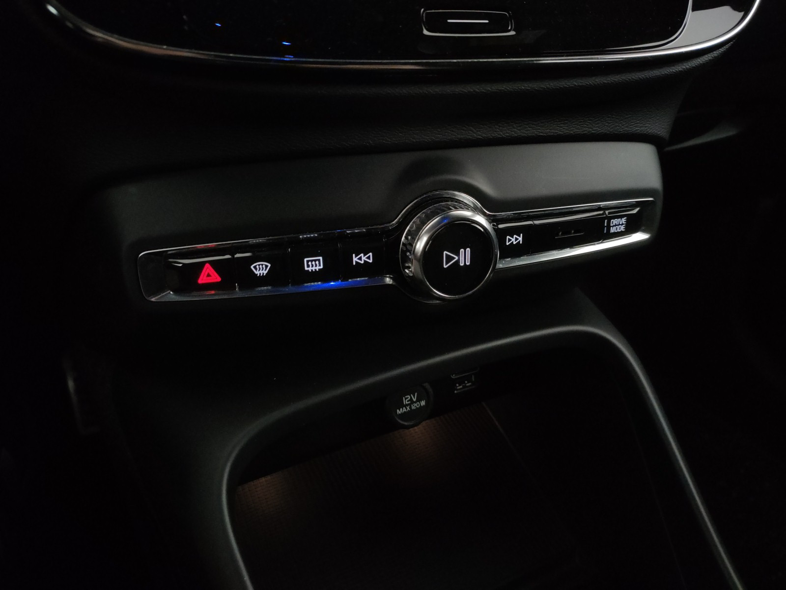 Volvo XC40 Usato 2022 XC40 Legnago