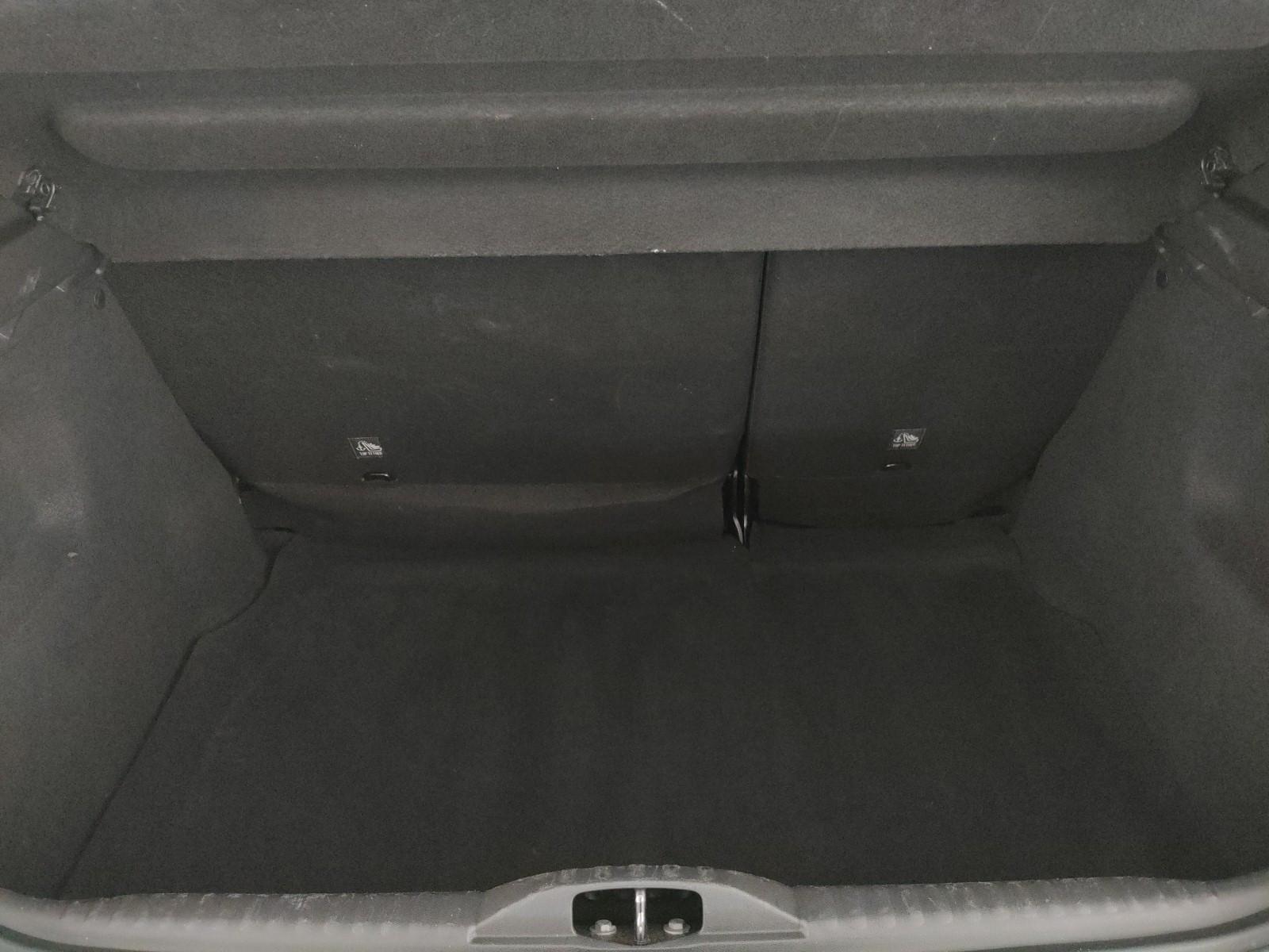 Citroen C3 Usato 2023 C3 Mestre