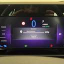 Astra 5p Ultimate 1.6 Hybrid 180cv At8 S&s
