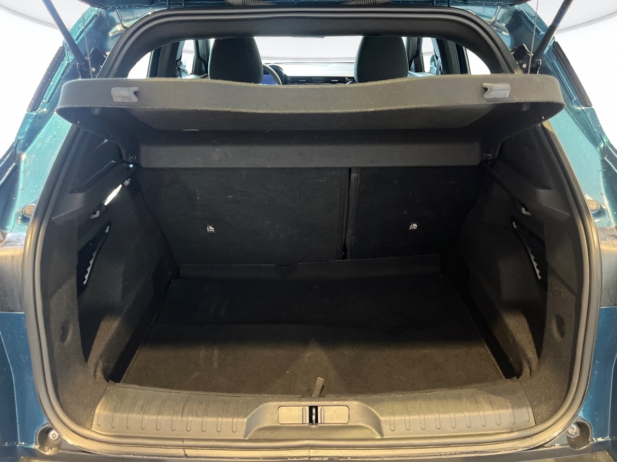 Alfa Romeo Junior Usato 2025 Junior Cerea