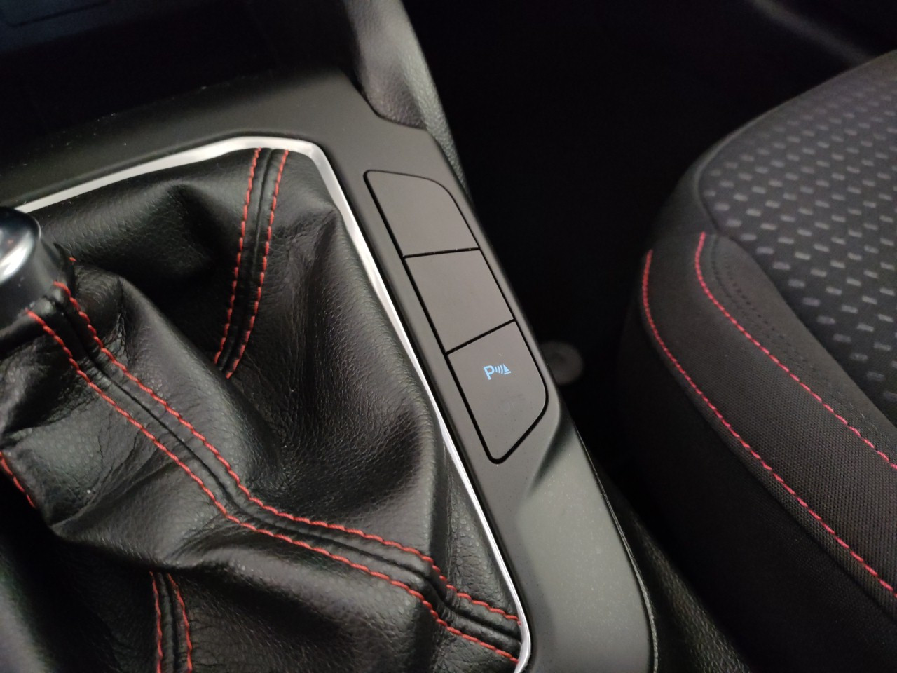 Ford Focus Usato 2019 Focus Reggio Emilia