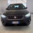 Arona - Arona 1.0 Tsi Xcellence 115cv My18