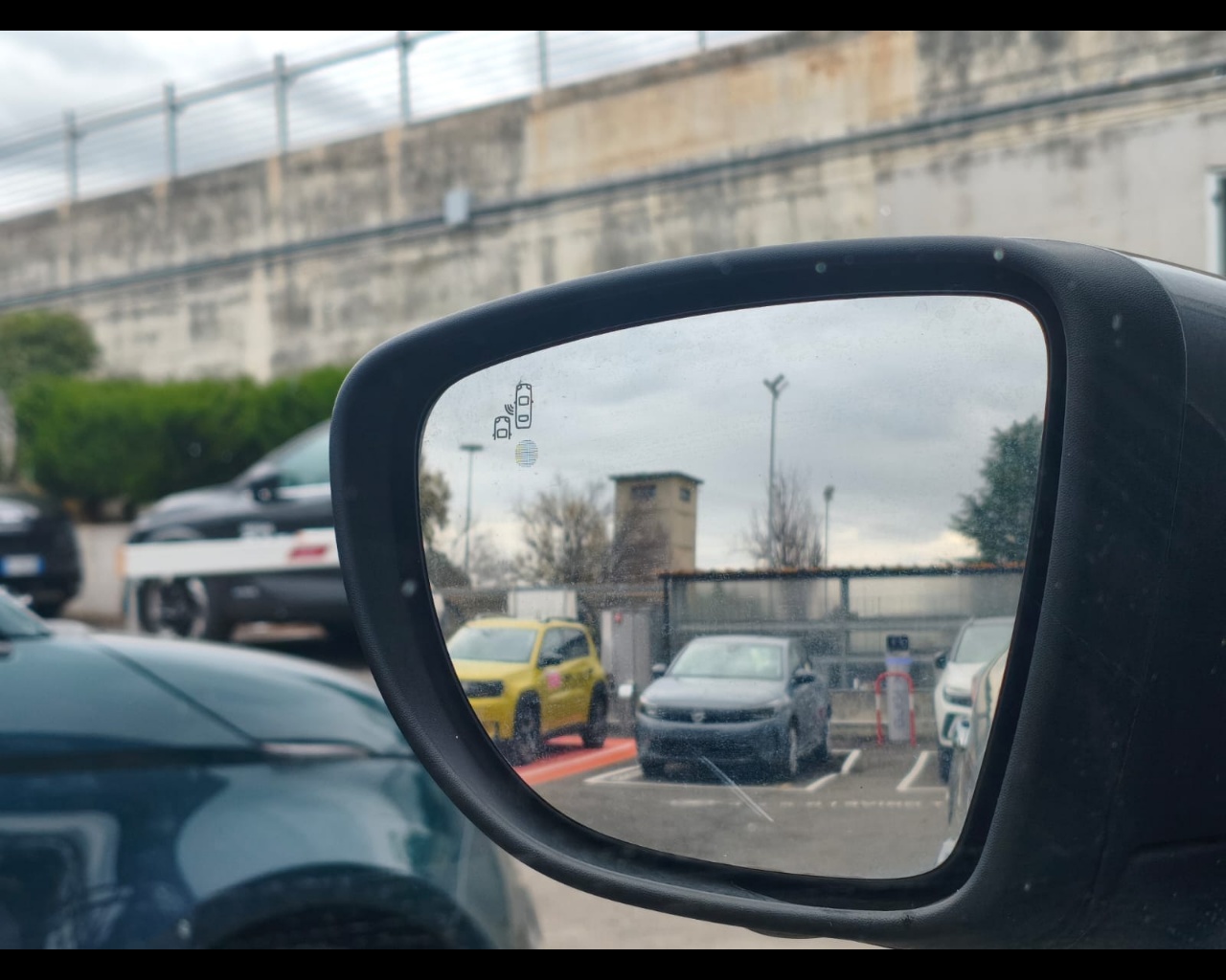 Foto NISSAN Leaf 3.Zero 40kWh 150cv
