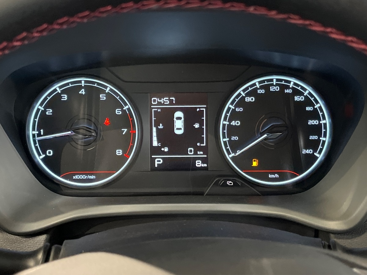 Emc Quattro Nuovo Benzina Quattro Verona