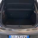 208 I 2015 - 208 1.5 Bluehdi Active S&s 100cv 5p
