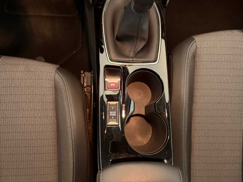 208 Ii 2019 - 208 1.2 Puretech Allure S&s 75cv
