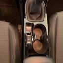 208 Ii 2019 - 208 1.2 Puretech Allure S&s 75cv
