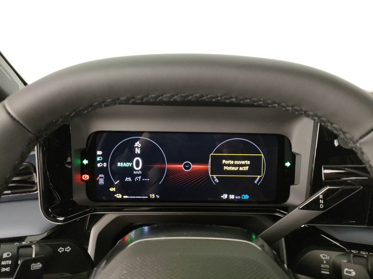 Nissan NUOVA MICRA MY25 Nuovo Elettrico NUOVA MICRA MY25 Porto Mantovano