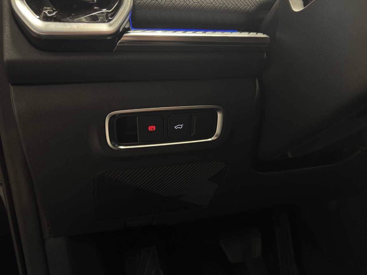 Jaecoo Jaecoo 7 Nuovo  Jaecoo 7 Modena