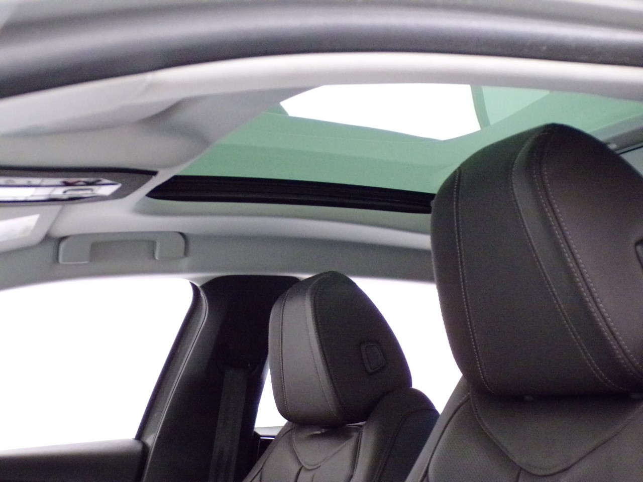 Ds DS4 DS4 1.5 BlueHDi Opera Auto - 15