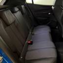 2008 Ii 2020 - 2008 1.5 Bluehdi Gt S&s 130cv Eat8