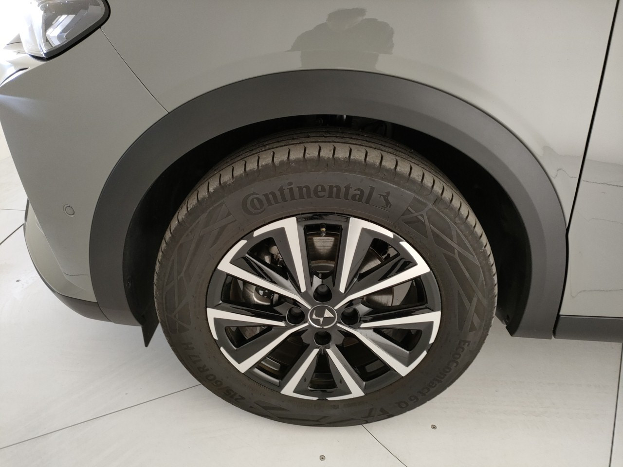 Ds DS3 Usato 2025 DS3 Porto Mantovano