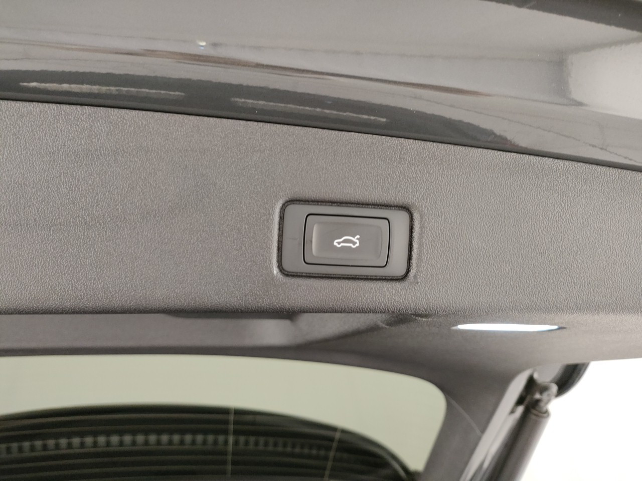 Audi Q5 Usato 2025 Q5 Modena