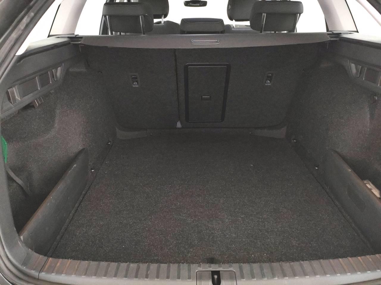 Skoda Octavia Aziendali 2024 Octavia Padova