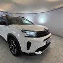 C5 Aircross I 2022 - C5 Aircross 1.2 Puretech Feel Pack S&s 130cv