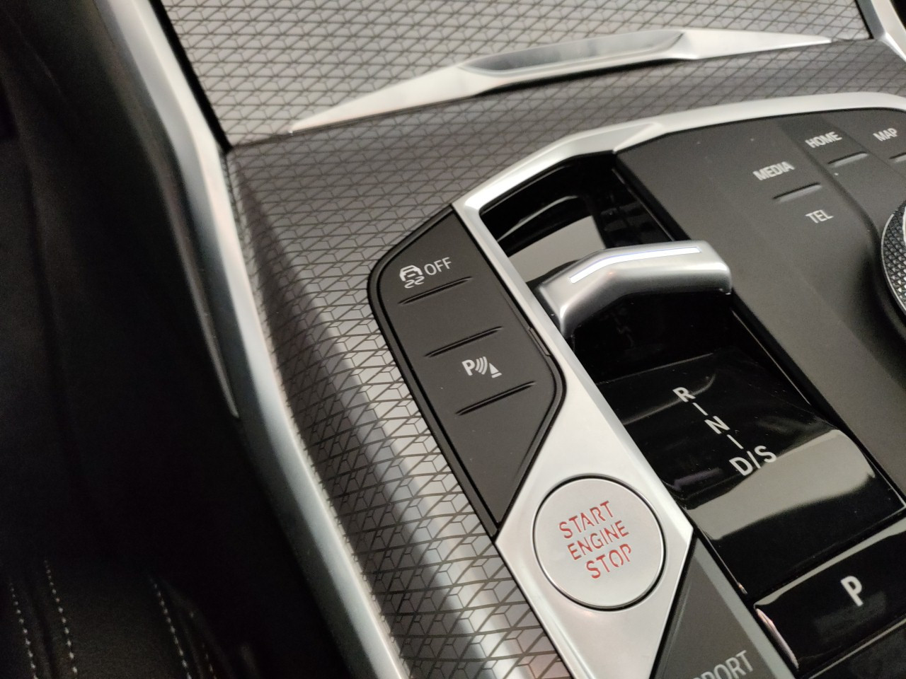 Bmw Serie 3 Usato 2025 Serie 3 San Zeno Naviglio