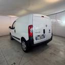 Fiorino Iii - Fiorino Qubo N1 1.3 Mjt 80cv E6