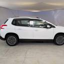 2008 - 2008 1.2 Pt (vti) 12v Active 82cv