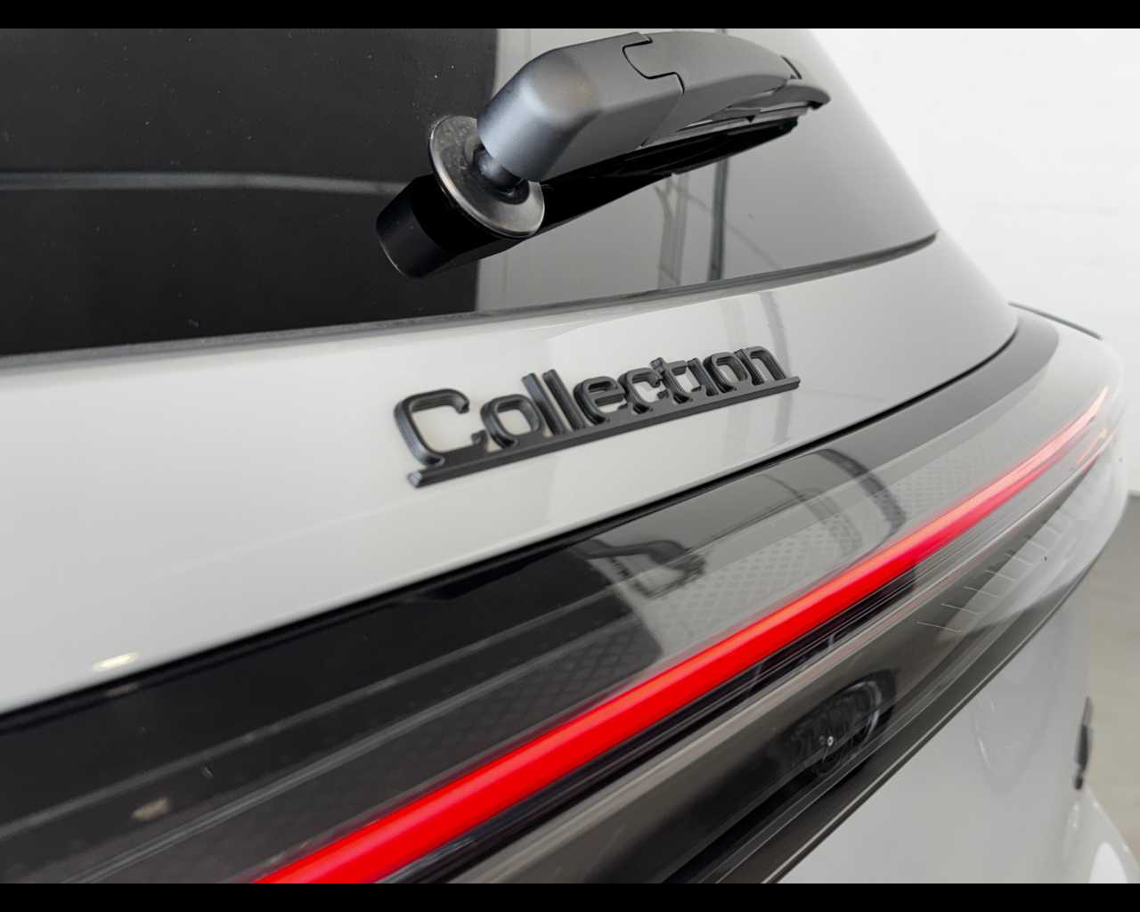 Dr Automobiles DR 5 Nuovo GPL DR 5 Mestre