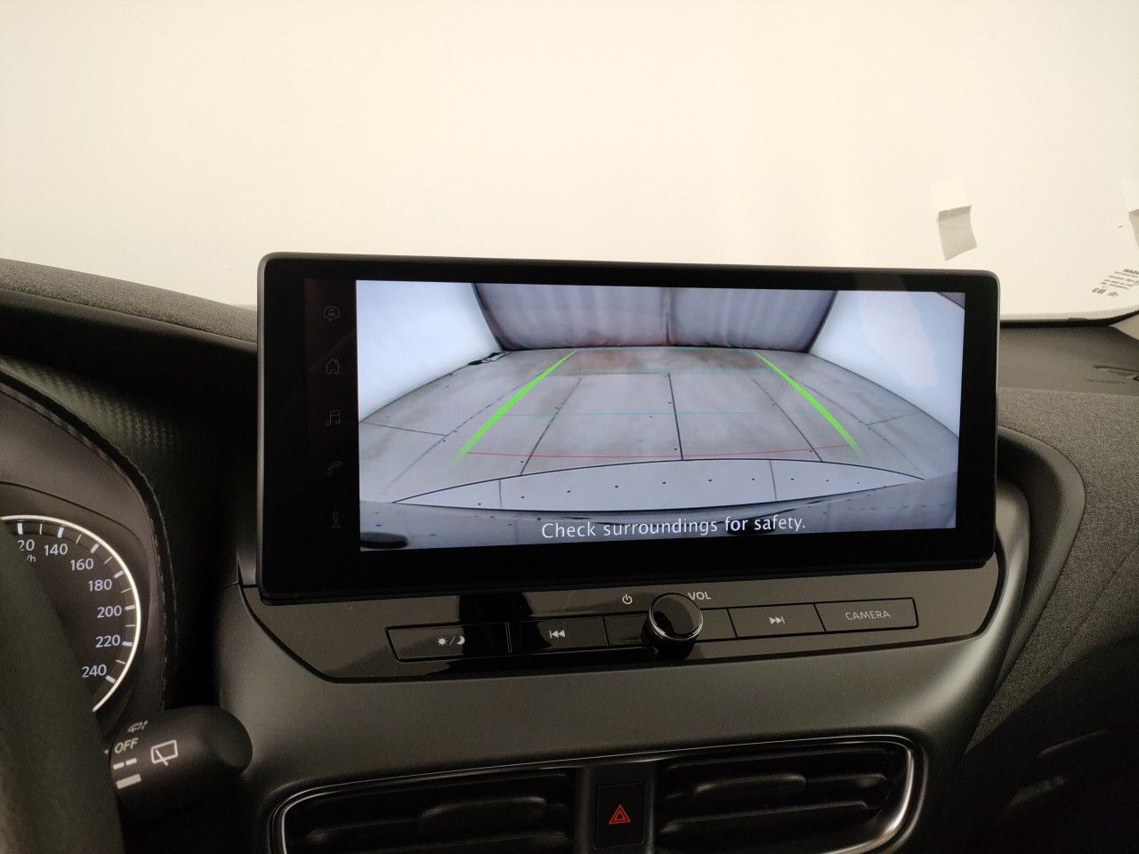 Nissan Juke Nuovo Benzina Juke Porto Mantovano