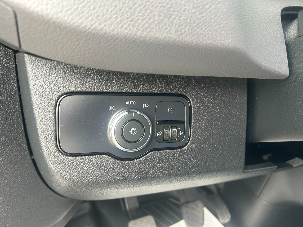Mercedes Sprinter Sprinter Furgone Traz. Post. 316 CDI F 37/35 - 14