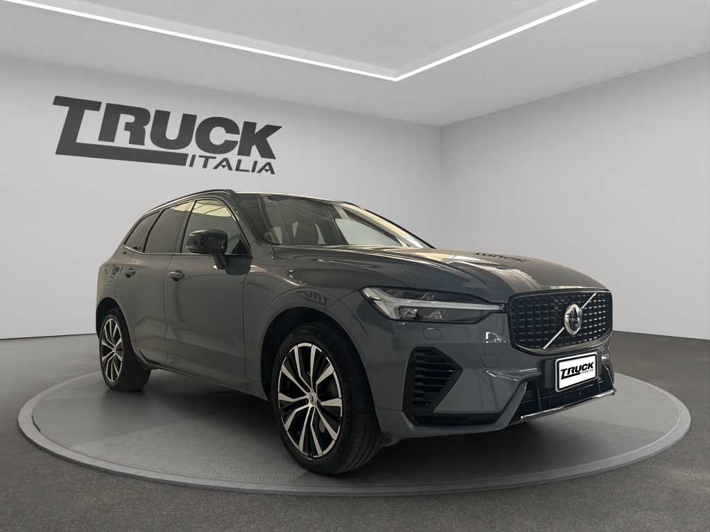 volvo-xc60-ii-20-t6-recharge-phev-obc-37kw-ultimate-dark-awd-auto-sku93462