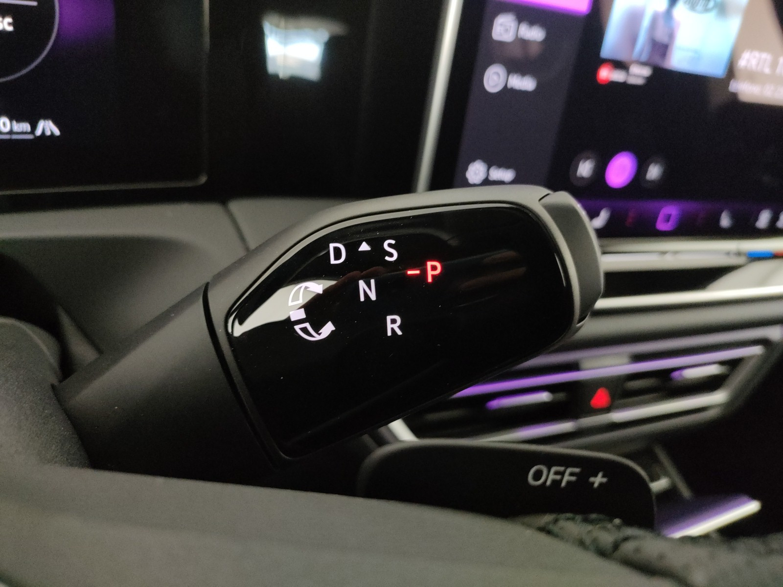 Volkswagen Tiguan Usato 2025 Tiguan Legnago