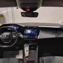 308 Bl - Bluehdi 130 S&s Eat8 Allure