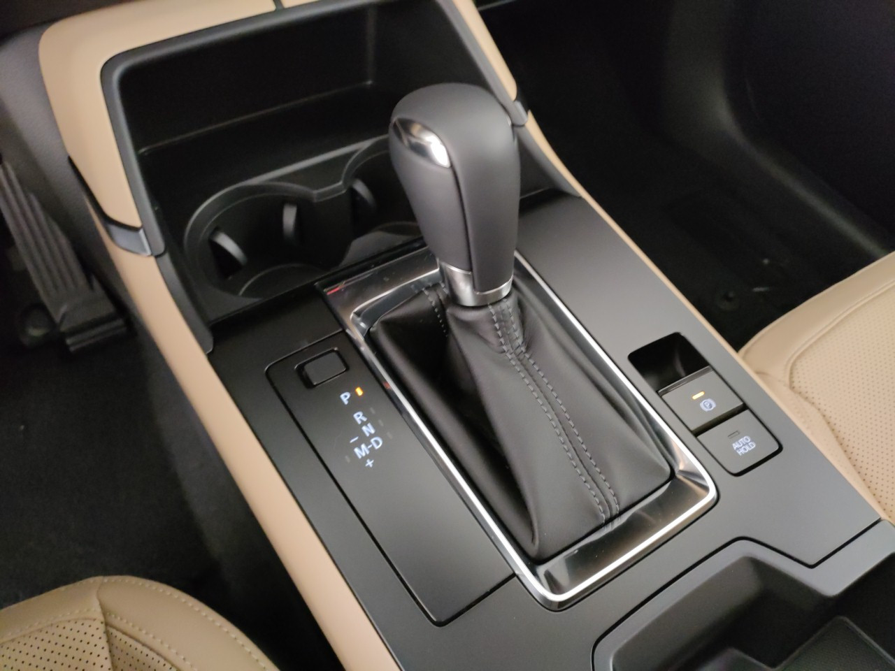 Mazda CX-5 Nuovo  CX-5 Porto Mantovano