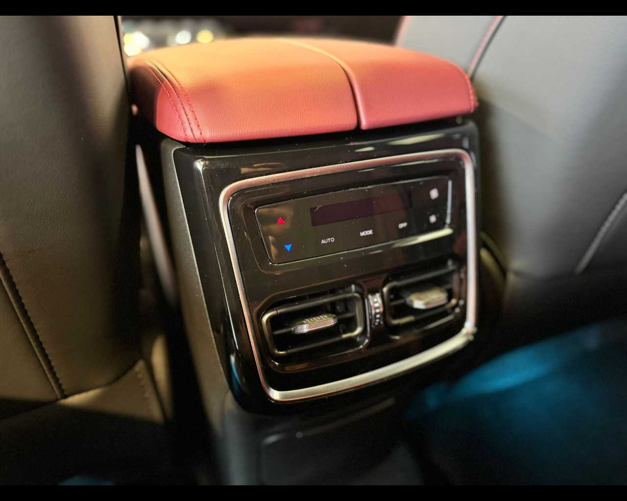 Sportequipe Sportequipe 7 Nuovo GPL Sportequipe 7 Mestre