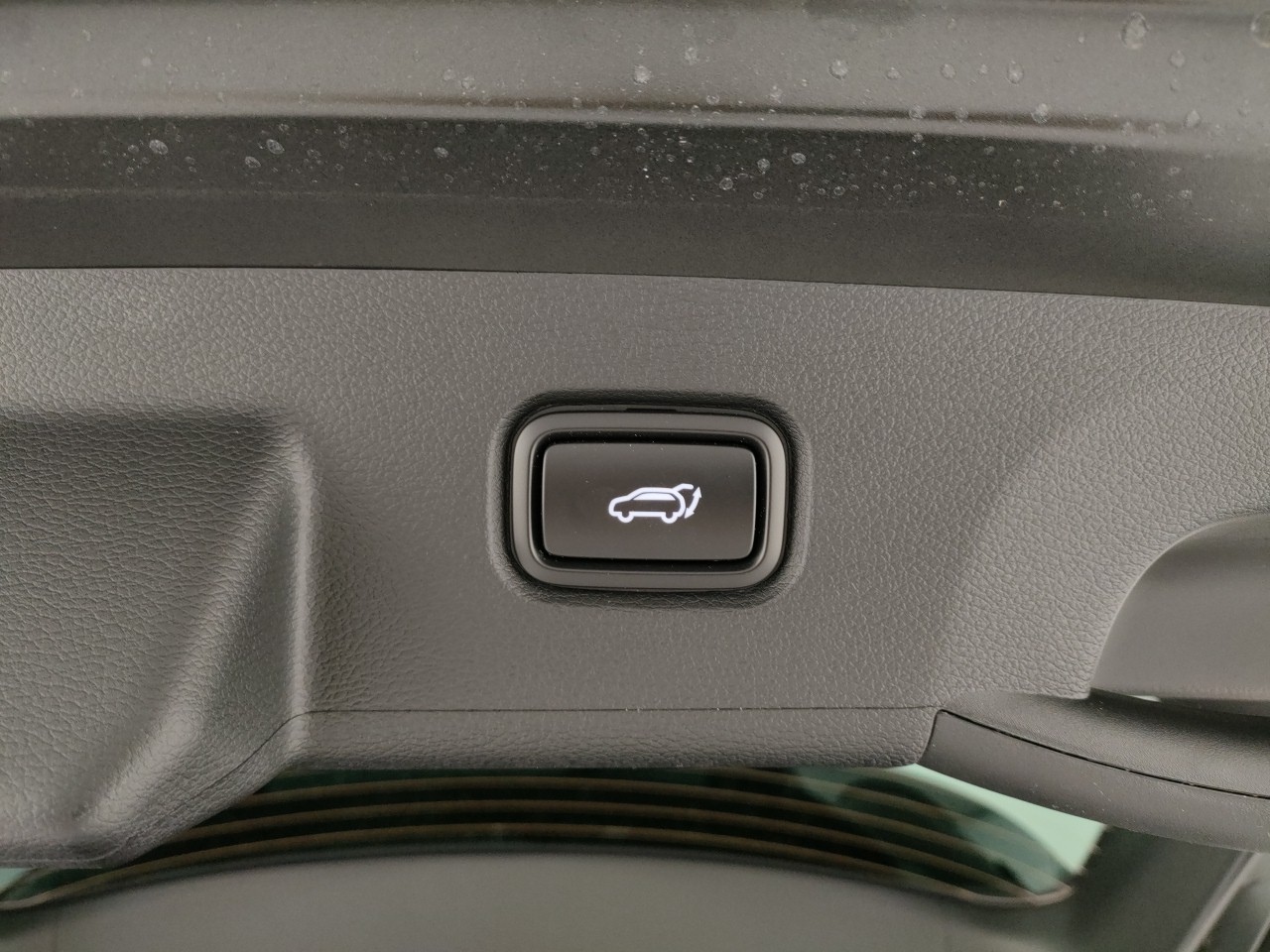 Kia Sportage Nuovo Ibrido benzina Sportage Porto Mantovano