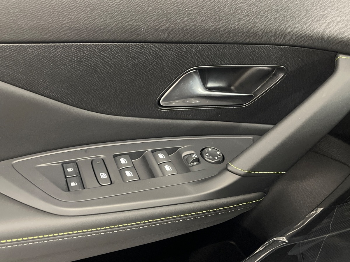 Peugeot 308 Nuovo Diesel 308 Verona