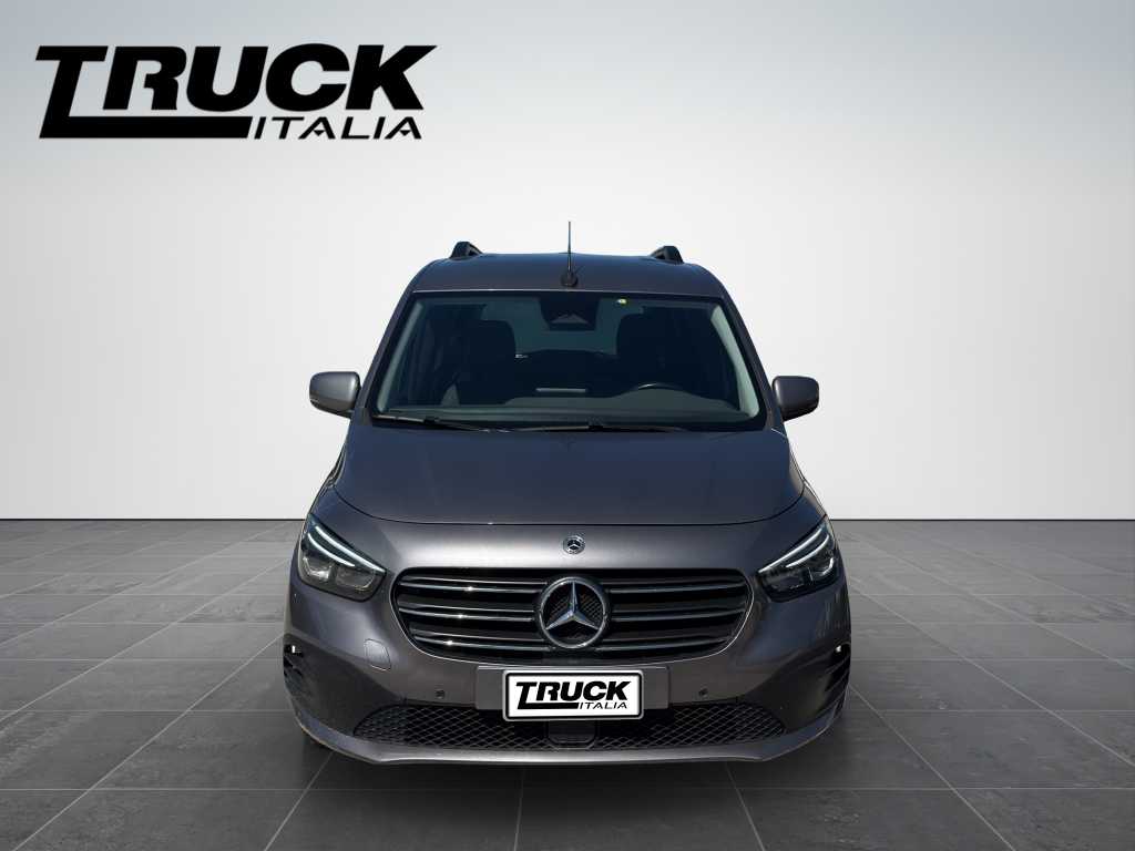 mercedes-benz-citan-long-w420-tourer-112-cdi-auto-sku93363
