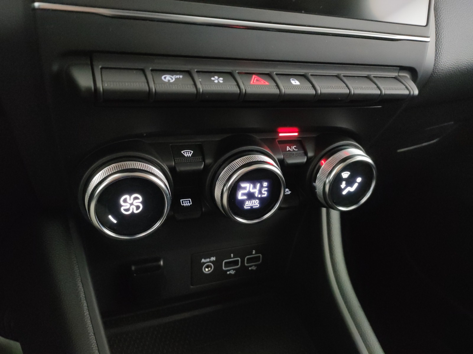 Renault Captur Usato 2021 Captur San Vendemiano