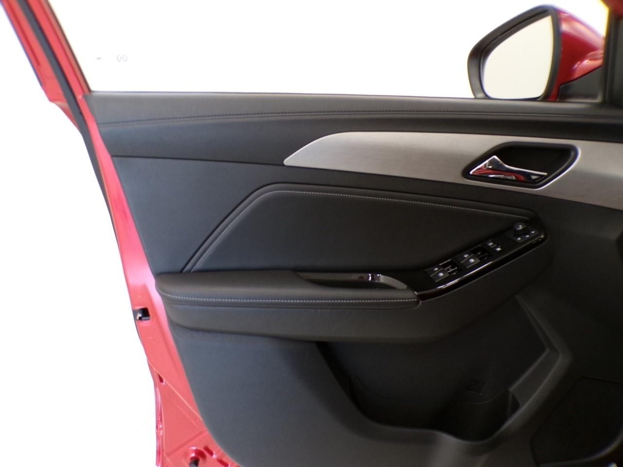 Evo Evo 5 Evo 5 1.5 Turbo 120cv - 10