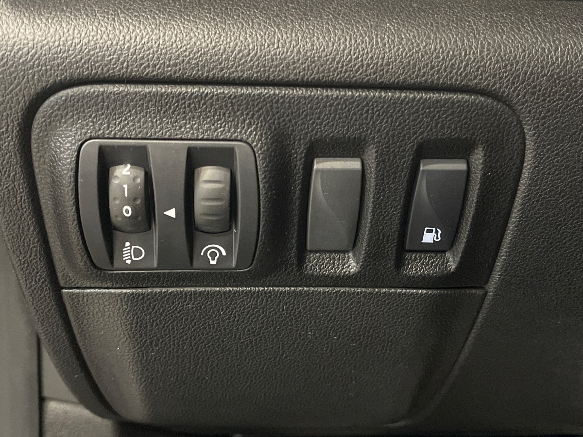 Renault Megane Usato 2021 Megane Altavilla Vicentina